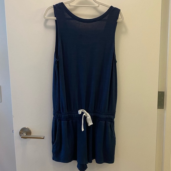 Romper - Picture 4 of 5